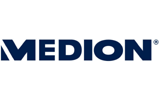 Medion Akoya P Desktop Arbeitsspeicher