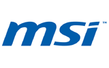 MSI Microstar Motherboard-Mainboard Arbeitsspeicher
