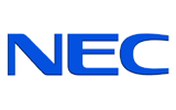 NEC Notebooks Arbeitsspeicher
