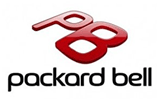 Packard Bell iWork Arbeitsspeicher