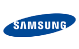 Samsung DP515A2G Arbeitsspeicher