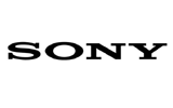 Sony Arbeitsspeicher