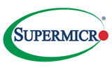 Supermicro P5CWS Arbeitsspeicher