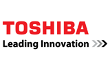 Toshiba Arbeitsspeicher