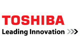 Toshiba Equium Arbeitsspeicher