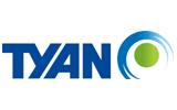Tyan Motherboard-Mainboard Arbeitsspeicher